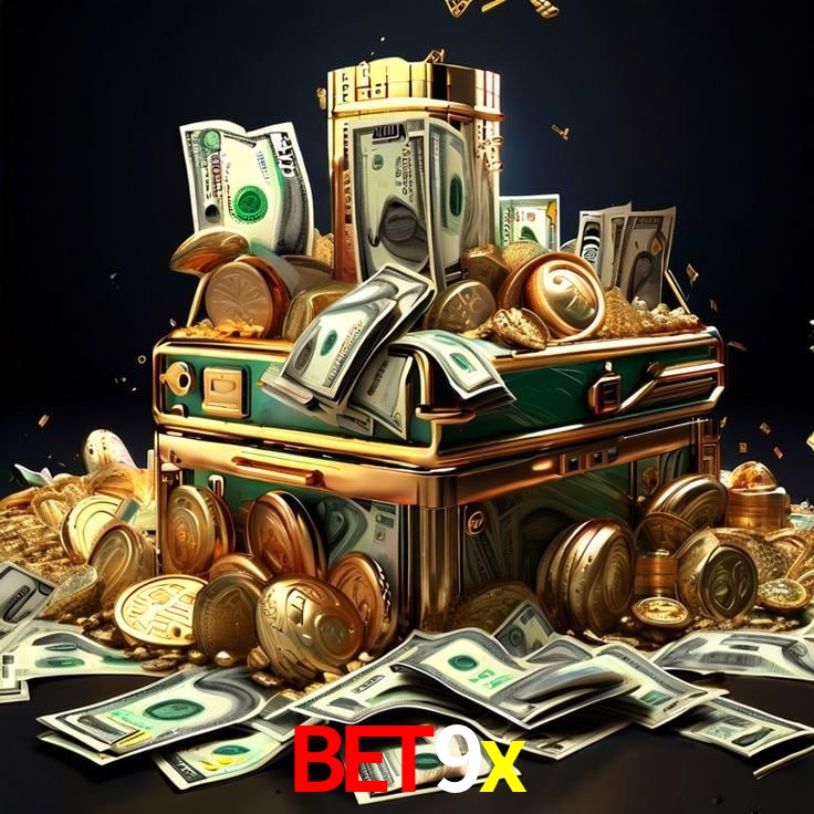 Avaliações dos Jogadores bet9x