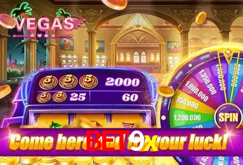 Explorando a Categoria de Eventos em Apostas na bet9x