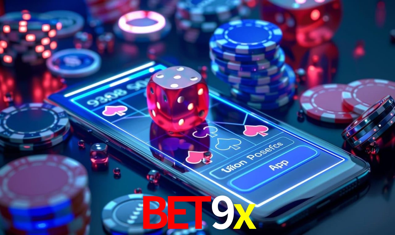 Dr. Ricardo Silva - Moderador Canal Telegram bet9x