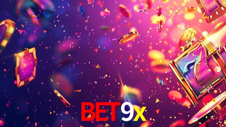 Interface Premium bet9x