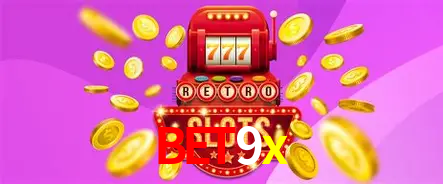 Descubra a Magia dos Jogos de Arcade no bet9x