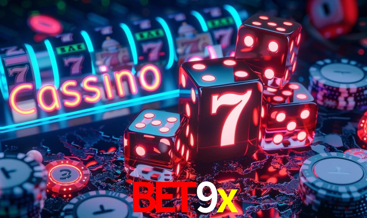 Game Statistics bet9x