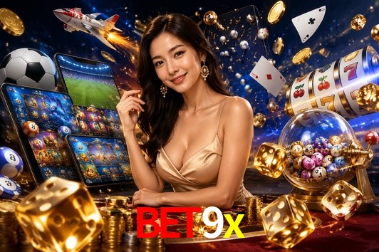 Quick Registration bet9x