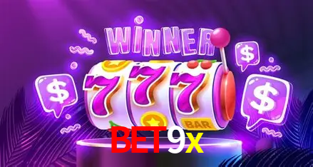 Descubra a Essência do bet9x: Nossa História e Compromissos