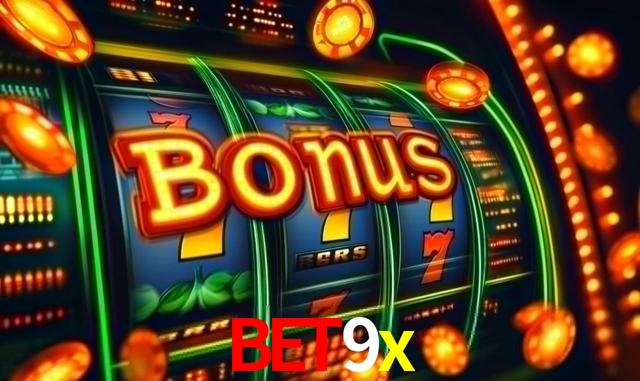 Aviator Game bet9x