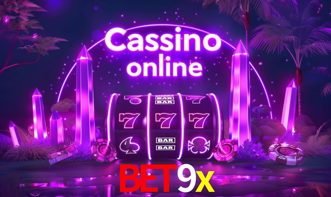 Especiais de Fim de Semana bet9x