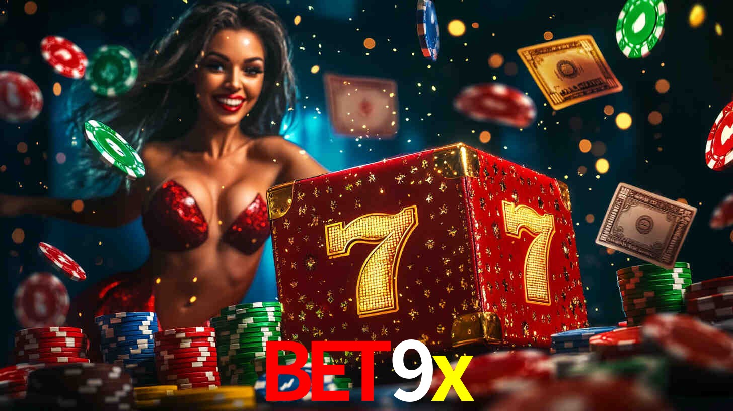 bet9x Download - Opções de Download por Plataforma