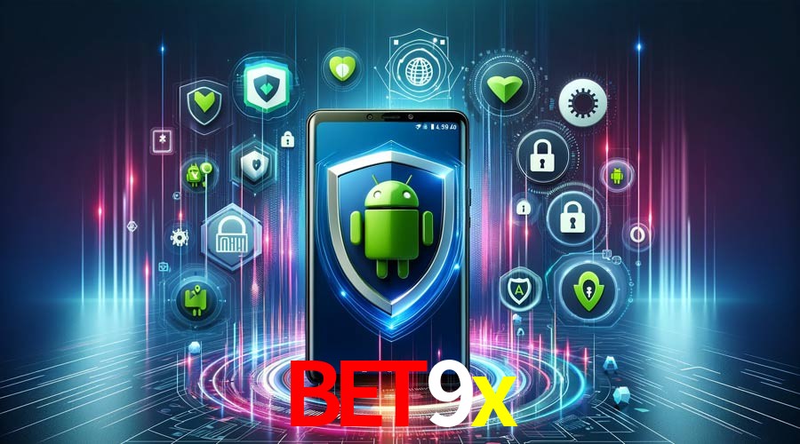 Platform Technology bet9x