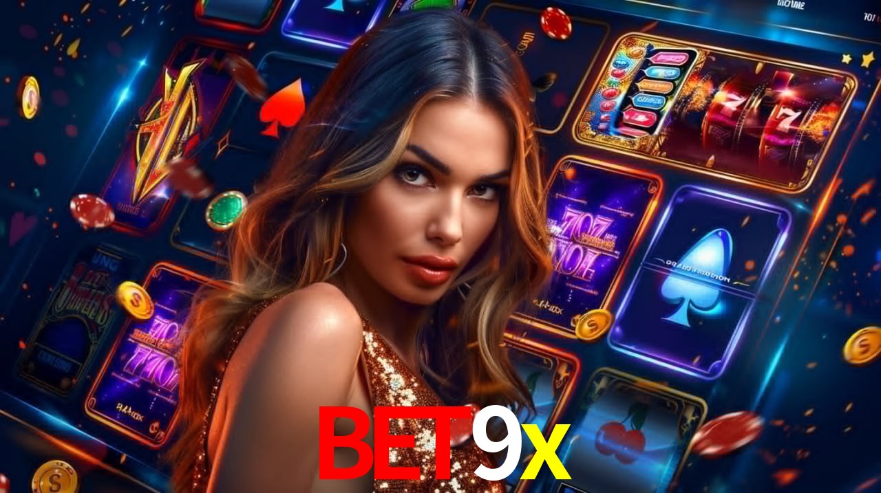 Fortune Ox Auditado