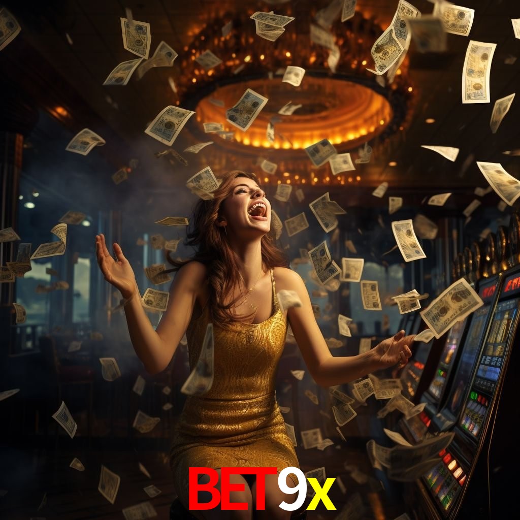 Crash Games Statistics bet9x
