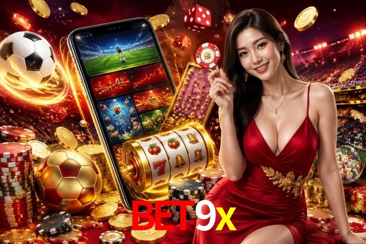 Statistics bet9x
