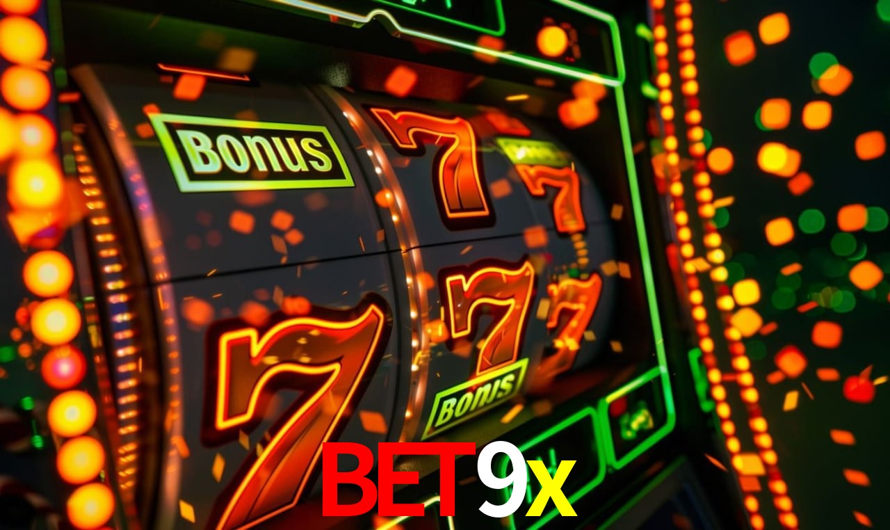 Fortune Rabbit Verificado