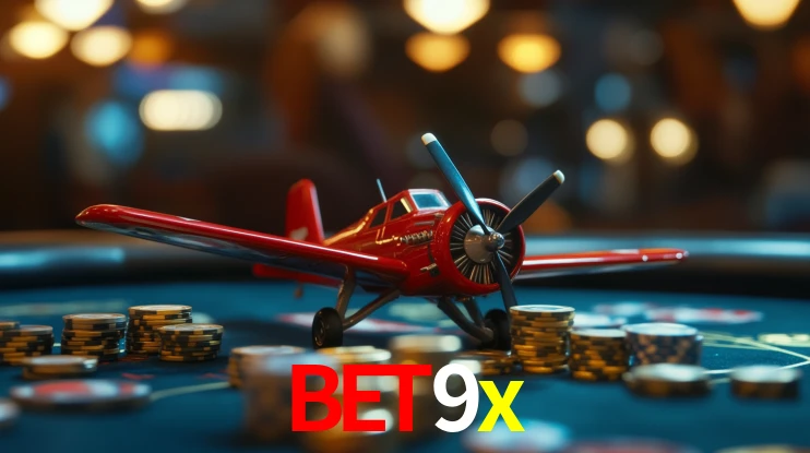 2FA Security bet9x
