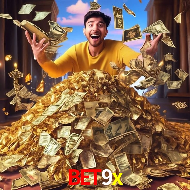 Apostas de Basquete bet9x