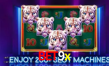 Dr. Ricardo Silva - Especialista em Live Casino