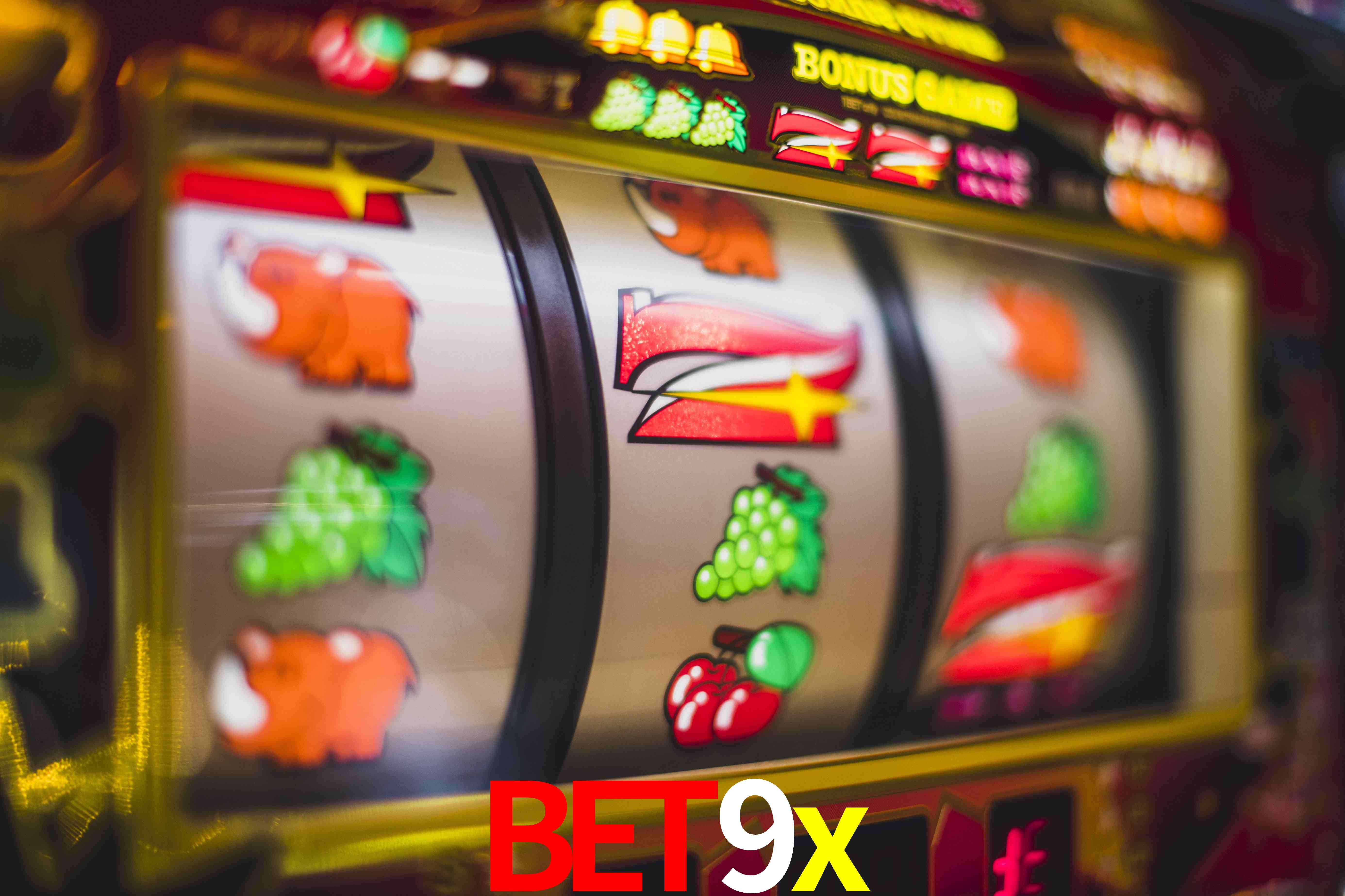 Basketball Betting bet9x