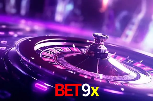 Programa VIP bet9x