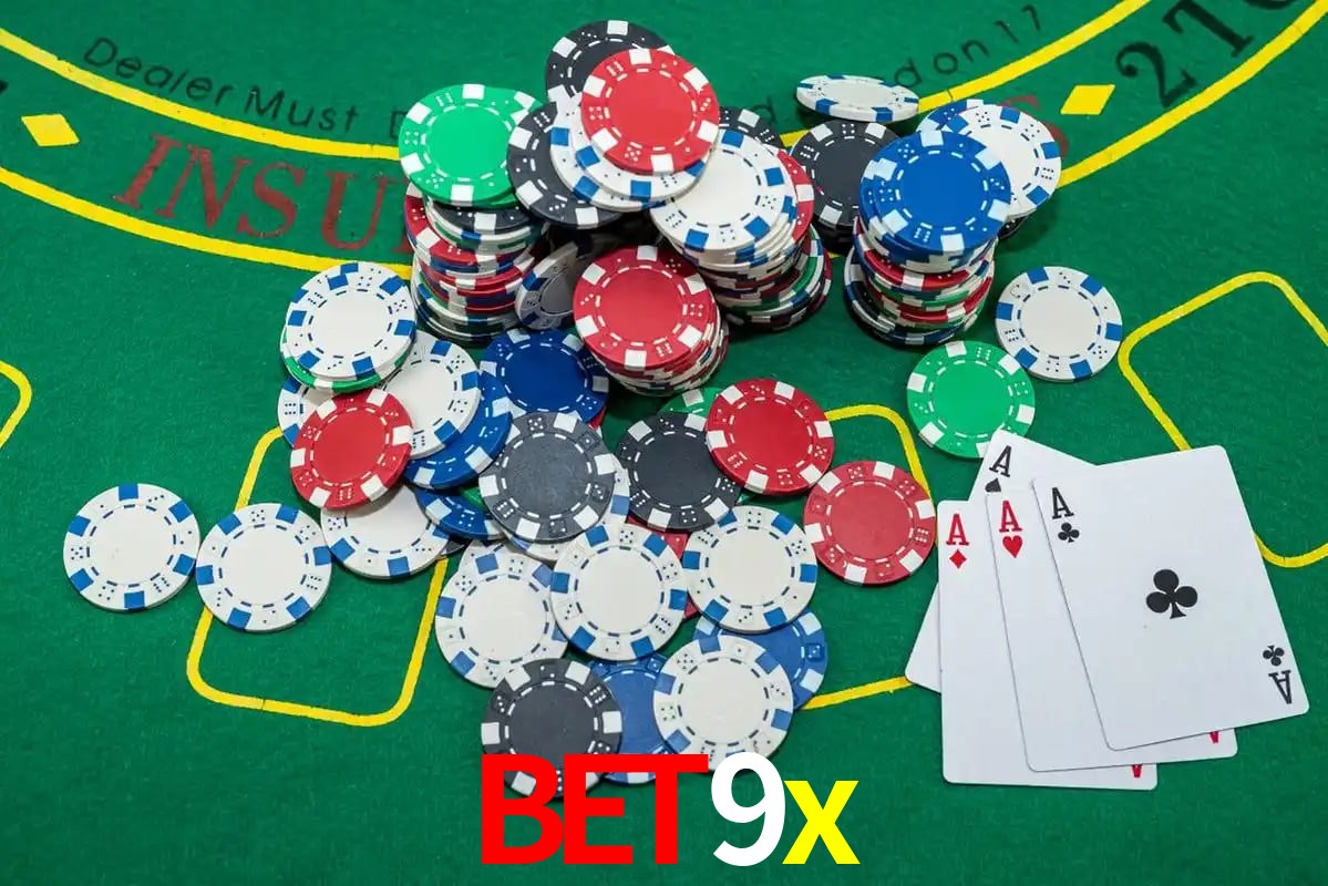Jogo Spaceman bet9x