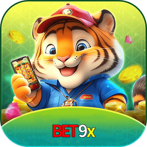 bet9x